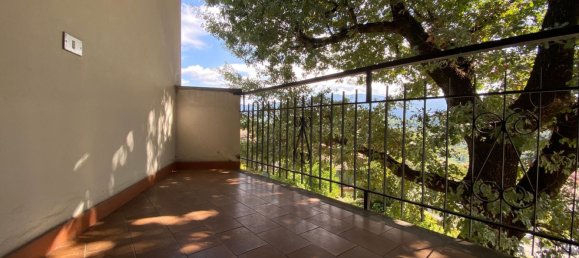 4 bedrooms Apartment in Rignano sull'Arno, Italy No. 363869 33