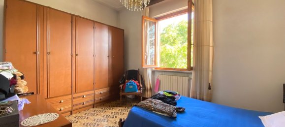 4 bedrooms Apartment in Rignano sull'Arno, Italy No. 363869 19