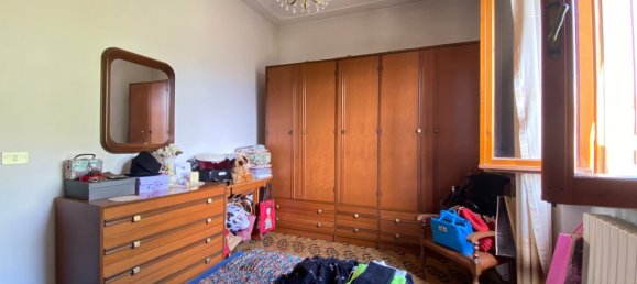 4 bedrooms Apartment in Rignano sull'Arno, Italy No. 363869 14