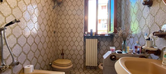 4 bedrooms Apartment in Rignano sull'Arno, Italy No. 363869 31