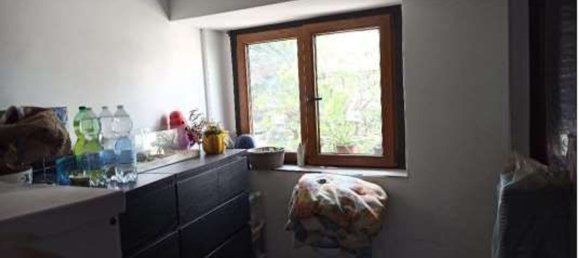 Квартира с 2 комнатами в Джуссано, Италия № 9595 20