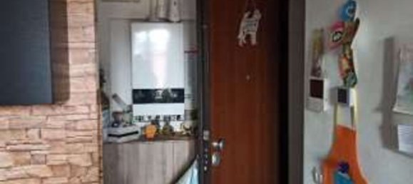 Квартира с 2 комнатами в Джуссано, Италия № 9595 3