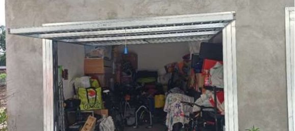 Квартира с 2 комнатами в Джуссано, Италия № 9595 10