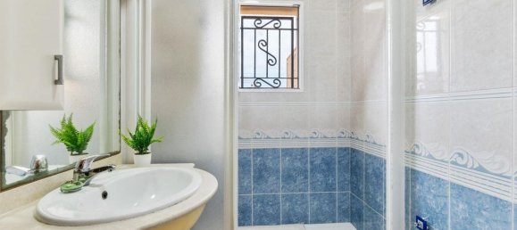 3 Schlafzimmer Stadthaus in Alicante, Spain, Nr. 181576 15