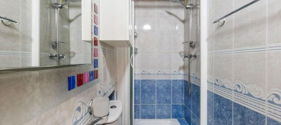 3 Schlafzimmer Stadthaus in Alicante, Spain, Nr. 181576 12