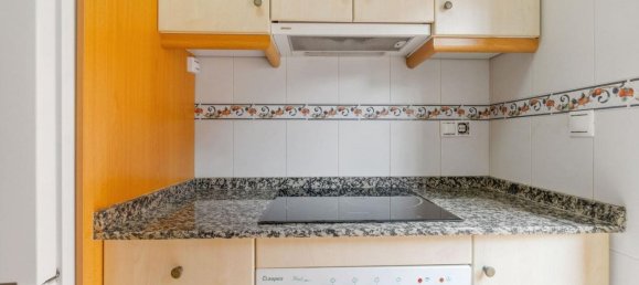 3 Schlafzimmer Stadthaus in Alicante, Spain, Nr. 181576 9