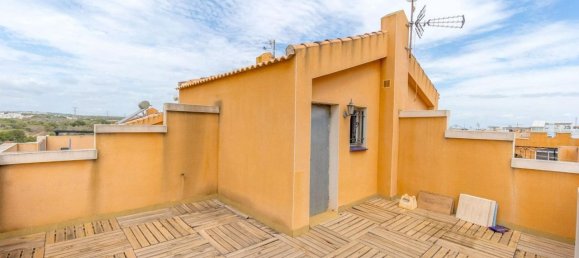 3 Schlafzimmer Stadthaus in Alicante, Spain, Nr. 181576 24