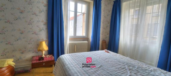 5 bedrooms House in Belfort, France No. 41266 4