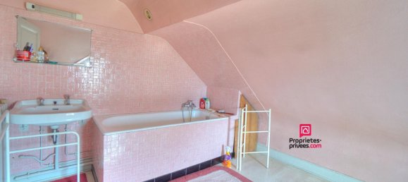 5 bedrooms House in Belfort, France No. 41266 7