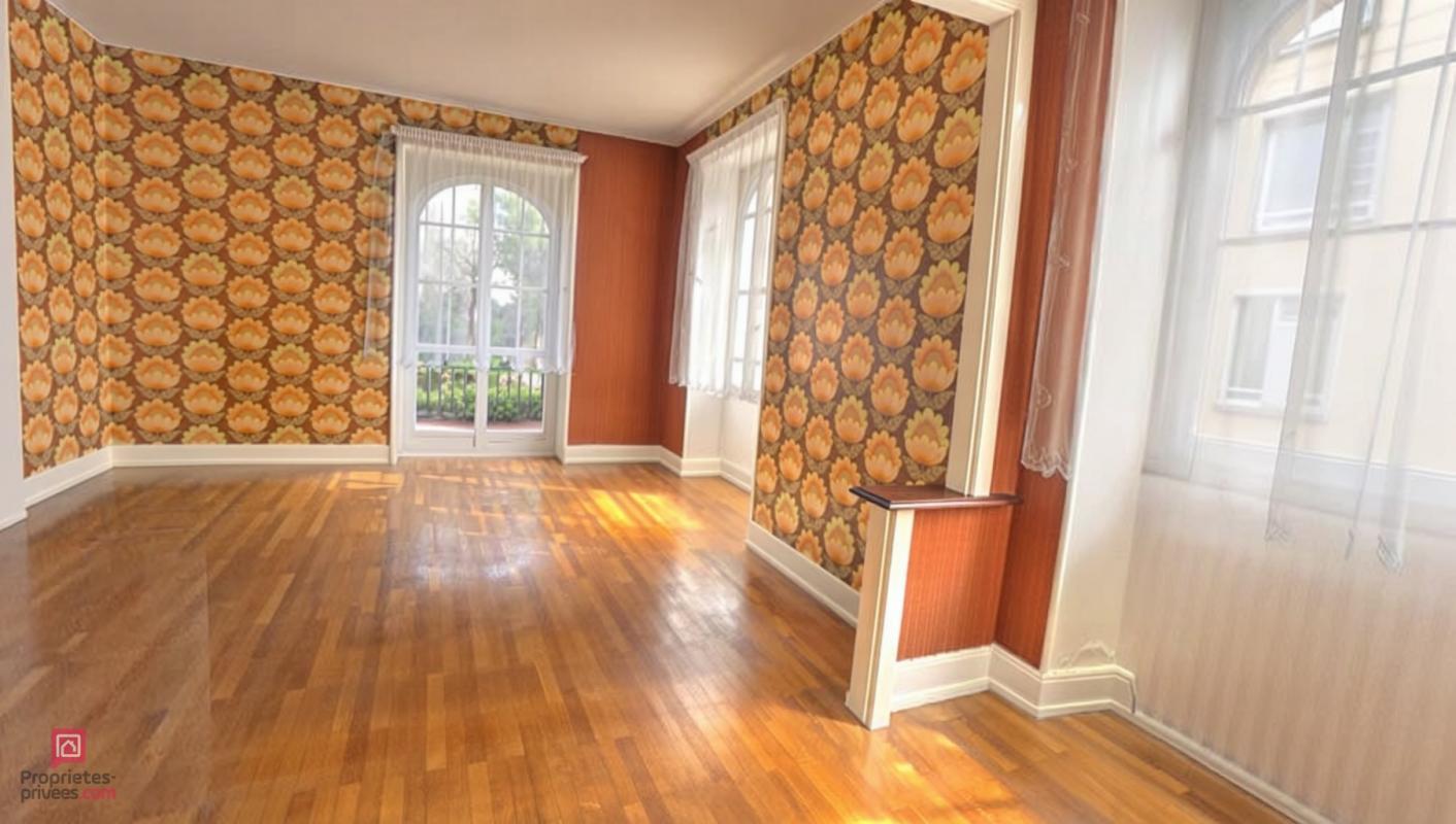 5 bedrooms House in Belfort, France No. 41266