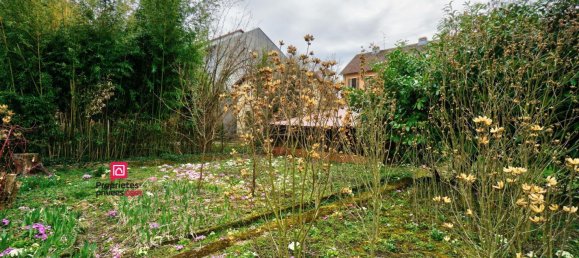 5 bedrooms House in Belfort, France No. 41266 10