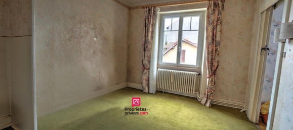 5 bedrooms House in Belfort, France No. 41266 5