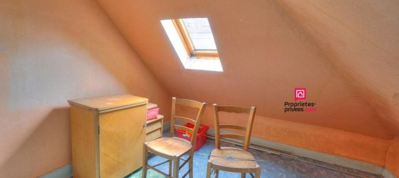 5 bedrooms House in Belfort, France No. 41266 6