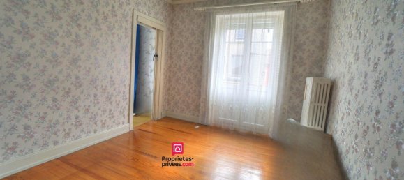 5 bedrooms House in Belfort, France No. 41266 3