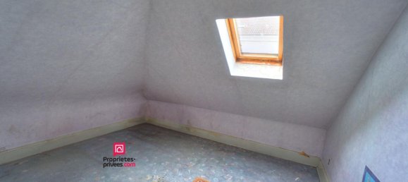 5 bedrooms House in Belfort, France No. 41266 8