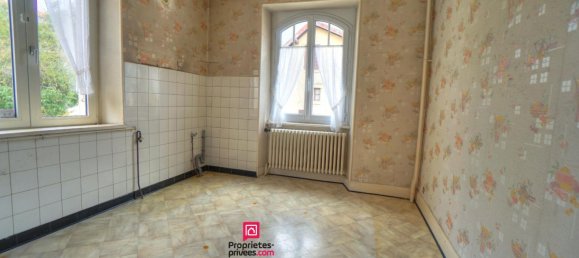 5 bedrooms House in Belfort, France No. 41266 2