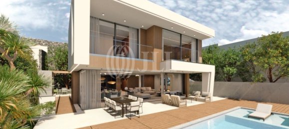 687m² Land in Funchal, Portugal No. 145728 7