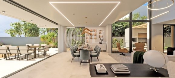 687m² Land in Funchal, Portugal No. 145728 4