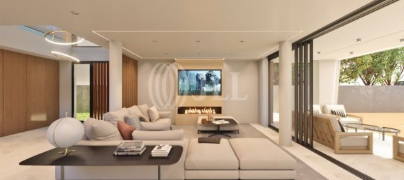 687m² Land in Funchal, Portugal No. 145728 5