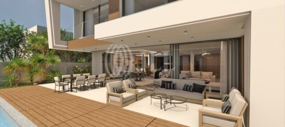 687m² Land in Funchal, Portugal No. 145728 3