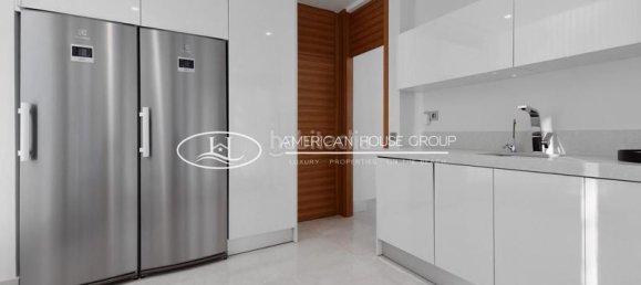 Вилла с 7 спальнями в Марбелья, Испания № 89503 11