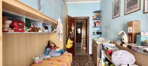 6 rooms Apartment in Viareggio, Italy No. 278138 13