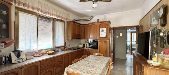 6 rooms Apartment in Viareggio, Italy No. 278138 8