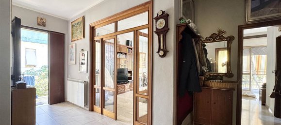 6 rooms Apartment in Viareggio, Italy No. 278138 6