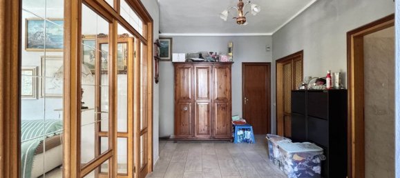 6 rooms Apartment in Viareggio, Italy No. 278138 4