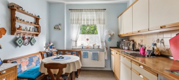 Adosado de 8 habitaciónes en Celle, Germany No. 368903 4