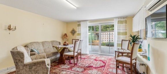 Adosado de 8 habitaciónes en Celle, Germany No. 368903 9