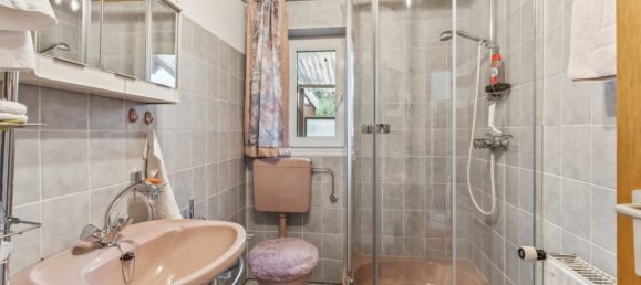 Adosado de 8 habitaciónes en Celle, Germany No. 368903 10