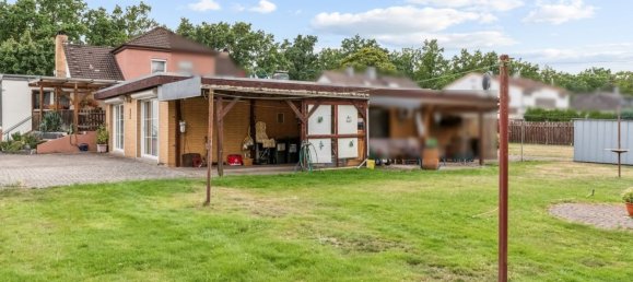 Adosado de 8 habitaciónes en Celle, Germany No. 368903 2