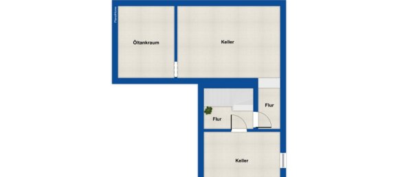 Adosado de 8 habitaciónes en Celle, Germany No. 368903 14