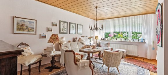 Adosado de 8 habitaciónes en Celle, Germany No. 368903 3