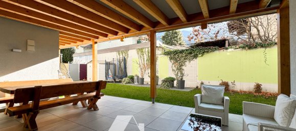 4 rooms Apartment in Trentino-Alto Adige, Italy No. 237376 5