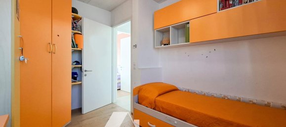 4 rooms Apartment in Trentino-Alto Adige, Italy No. 237376 22