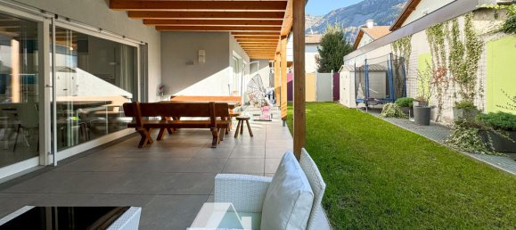 4 rooms Apartment in Trentino-Alto Adige, Italy No. 237376 4