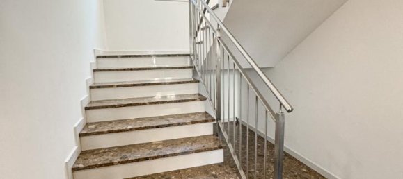 4 rooms Apartment in Trentino-Alto Adige, Italy No. 237376 26