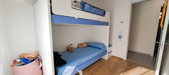 4 rooms Apartment in Trentino-Alto Adige, Italy No. 237376 19