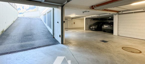 4 rooms Apartment in Trentino-Alto Adige, Italy No. 237376 27