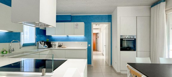 4 rooms Apartment in Trentino-Alto Adige, Italy No. 237376 9