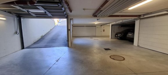 4 rooms Apartment in Trentino-Alto Adige, Italy No. 237376 25