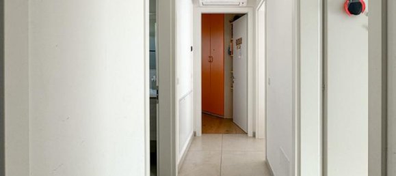 4 rooms Apartment in Trentino-Alto Adige, Italy No. 237376 15