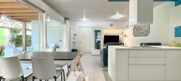 4 rooms Apartment in Trentino-Alto Adige, Italy No. 237376 12