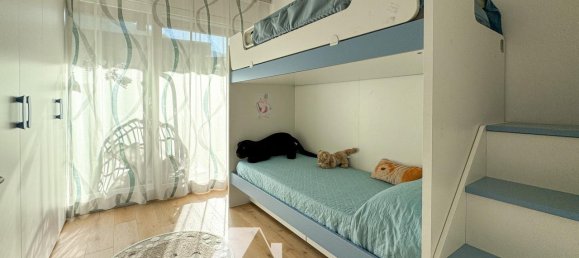 4 rooms Apartment in Trentino-Alto Adige, Italy No. 237376 18