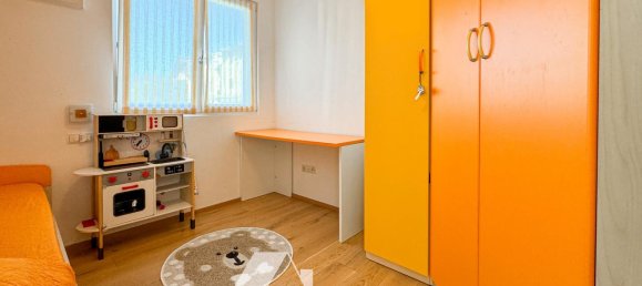 4 rooms Apartment in Trentino-Alto Adige, Italy No. 237376 20