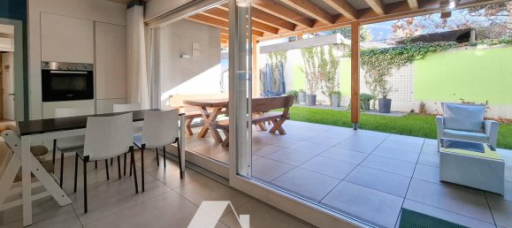 4 rooms Apartment in Trentino-Alto Adige, Italy No. 237376 7