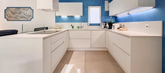 4 rooms Apartment in Trentino-Alto Adige, Italy No. 237376 11