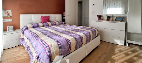 4 rooms Apartment in Trentino-Alto Adige, Italy No. 237376 17